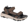 Columbia Peakfreak Rush Sandal Lea M 2121251231 41
