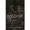 Insatiable