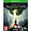 Dragon Age 3: Inquisition (nová)