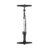 LONGUS pumpa Step AL s manometrem 160, DVN ventil