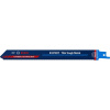 Bosch Accessories 2608900363 EXPERT Thin Tough Metal S 1022 EHM kotúč s vratným pohybom píly, 1 kus Dĺžka rezacieho listu 200 mm 1 ks; 2608900363