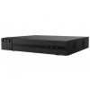 HiLook Powered by HIKVISION/ NVR-108MH-C(D)/ 8 kamer/ 8Mpix/ HDMI/ VGA/ 2x USB/ LAN/ 1x SATA/ Kov