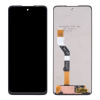LCD displej + dotykové sklo - Motorola Moto G51