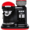 Ariete 1318/00