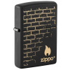 Zippo Bricks 26736
