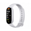Smartwatch Xiaomi Smart Band 9 strieborný