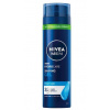Nivea Hydrocare pánsky gél na holenie 200ml