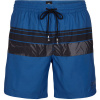O'Neill PM CALI STRIPE SHORTS tmavo modrá,čierna Pánske šortky do vody XL