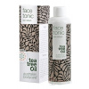 ABC tea tree oil FACE TONIC - Pleťová voda 150 ml