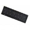 Acer Aspire VN7-592G-77LB Klávesnica česká čierna bez rámčeka - ACER