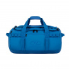 Cestovná taška Highlander Storm Kitbag 45 l - modrá