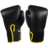 Boxer PU boxovacie rukavice 10 oz balenie 1 pár