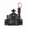 Hunter Elektroventil EV PGV 100 GB 1