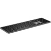 Bezdrôtová klávesnica HP 975 Dual-Mode 3Z726AA#BCM