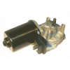 ERA 460195 Motor stieračov