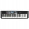 Casio CT-S500 Digitálny syntetizátor 61 čierny