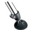 Manfrotto Suction Cup pre Tube D25