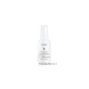 Vichy Capital Soleil UV-Age Denný krém SPF50+ 40 ml