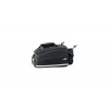 Brašna Topeak MTX TRUNK BAG EX