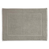 Kela Ladessa KL 23485 strieborno šedá 70 x 50 cm