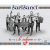 Šarišanci: So srdcom (Šarišanci)