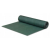 Bradas Tieniaca tkanina 90% 135 g/m² zelená 1,5 x 25 m