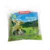 Zolux Alpské prémiové seno 0,5 kg