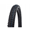 Pneumatika na bicykel Schwalbe Nobby Nic 27,5x2,80 Addix Speedgrip SuperTrail