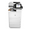 HP Color LaserJet Enterprise/776z/MF/Laser/A3/LAN/WiFi/USB 3WT91A#B19