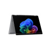 HP OmniBook X Flip 16-ar0001nc, Ryzen AI 5 340, 16.0 1920x1200/OLED/300n, UMA, 16GB, SSD 1TB, W11H, 2-2-2 C1ZT2EA#BCM
