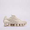 W Nike Shox Tl Béžová EUR 36,5