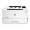 HP LaserJet Pro 400 M402DN - 256MB NTCH-000160