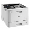 Brother HL-L8360CDW laserová tiskárna Barva 2400 x 600 DPI A4 Wi-Fi HL-L8360CDW