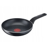 Panvica - TEFAL SIMPLY CLEAN B5670453 24 cm panvica (Panvica - TEFAL SIMPLY CLEAN B5670453 24 cm panvica)