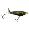 River2Sea - Whopper Plopper 110mm - Yellow Head