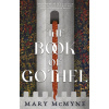 Book of Gothel