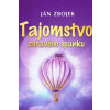Tajomstvo zdravého spánku - Zbojek Ján