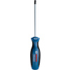 Bosch Šroubovák TX 40 x 125 mm Professional 1600A01V0F