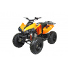 KXD ATV 125cc 008D 10
