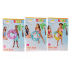 INTEX Kruh 61 cm 59242