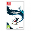 Disney Epic Mickey: Rebrushed | Nintendo Switch