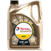 Total Quartz 9000 5W-40 5L (Total Quartz 9000 5W-40 5L )