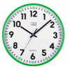Nástenné hodiny 00720V Lowell 30cm