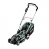 Kosačka Metabo RM 36-18 LTX BL 36 (bez batérie) 601716850