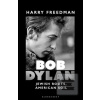 Bob Dylan (Harry Freedman)