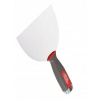 Špachtľa CTX Americain 10 cm PARFAIT LISS (Špachtľa CTX Americain 10 cm PARFAIT LISS)