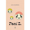 Paní S. - Jana Guljuškina