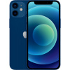 Apple iPhone 12 mini 64GB Blue