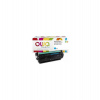 OWA Armor toner kompatibilný s HP W2121X,10000st, modrá/cyan (K18948OW)