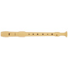HOHNER B9516